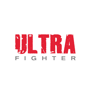 ULTRA FIGHTER ULTRA FIGHTER