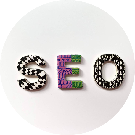 agence seo