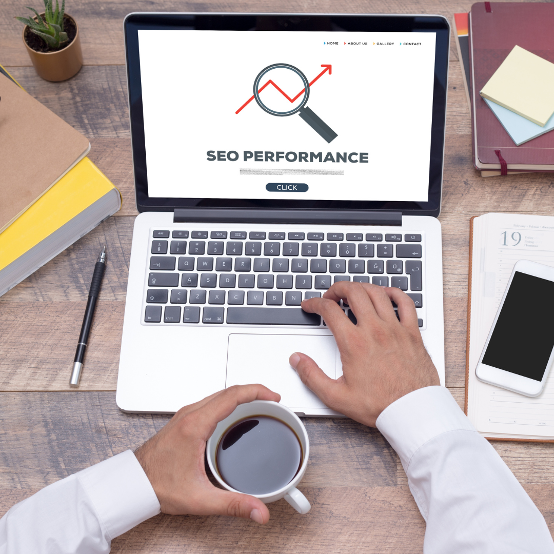article agence seo bordeaux