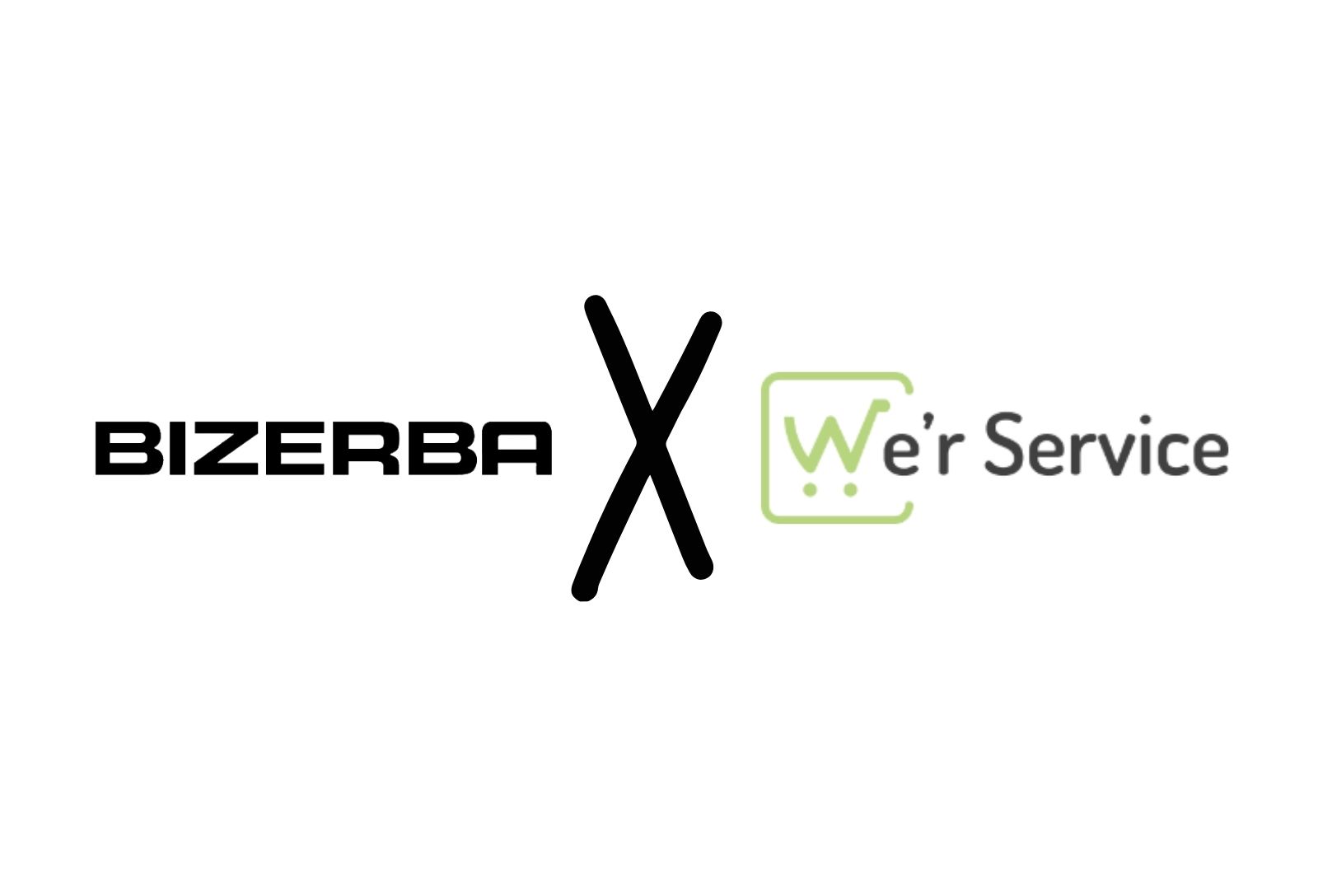 bizerba-wer