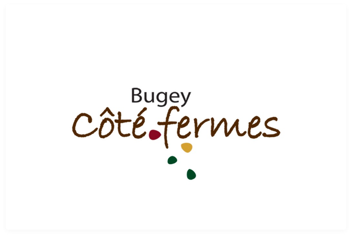 Bugey côté ferme