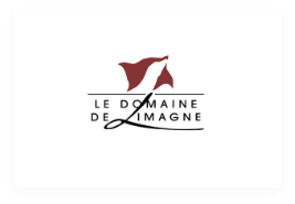 domaine de limagne