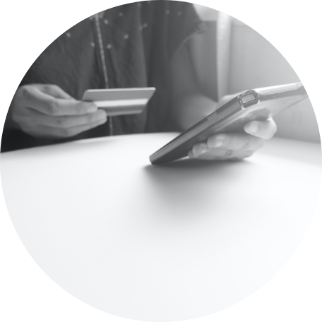 ecommerce soldes
