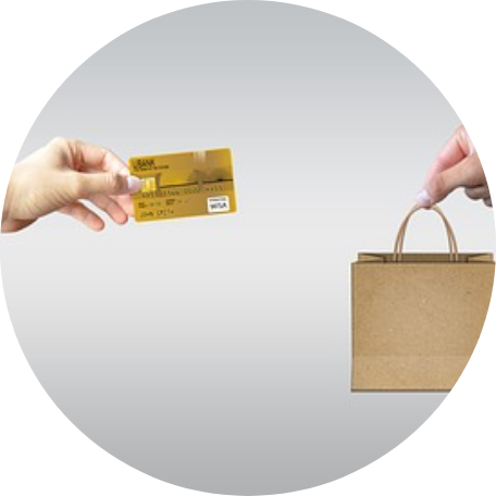 ecommerce