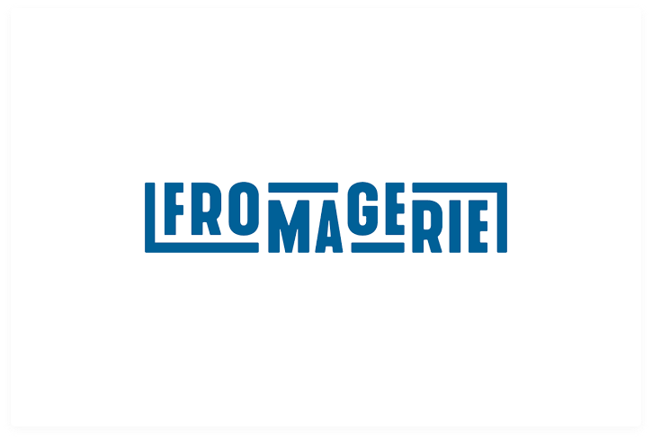 fromagerie marie