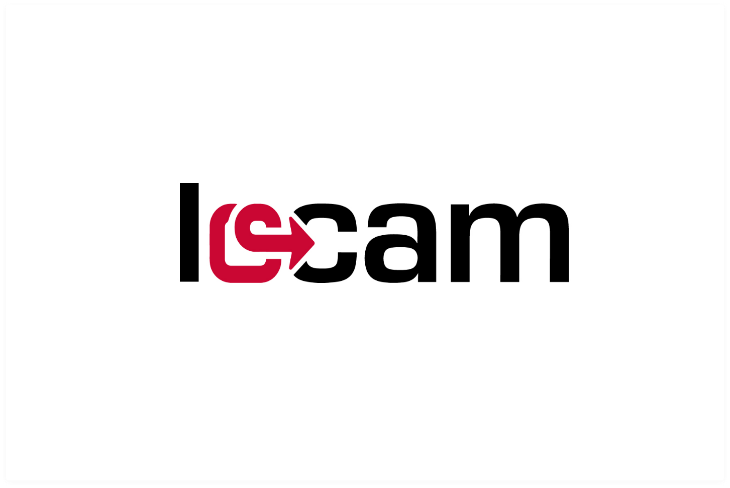 Locam