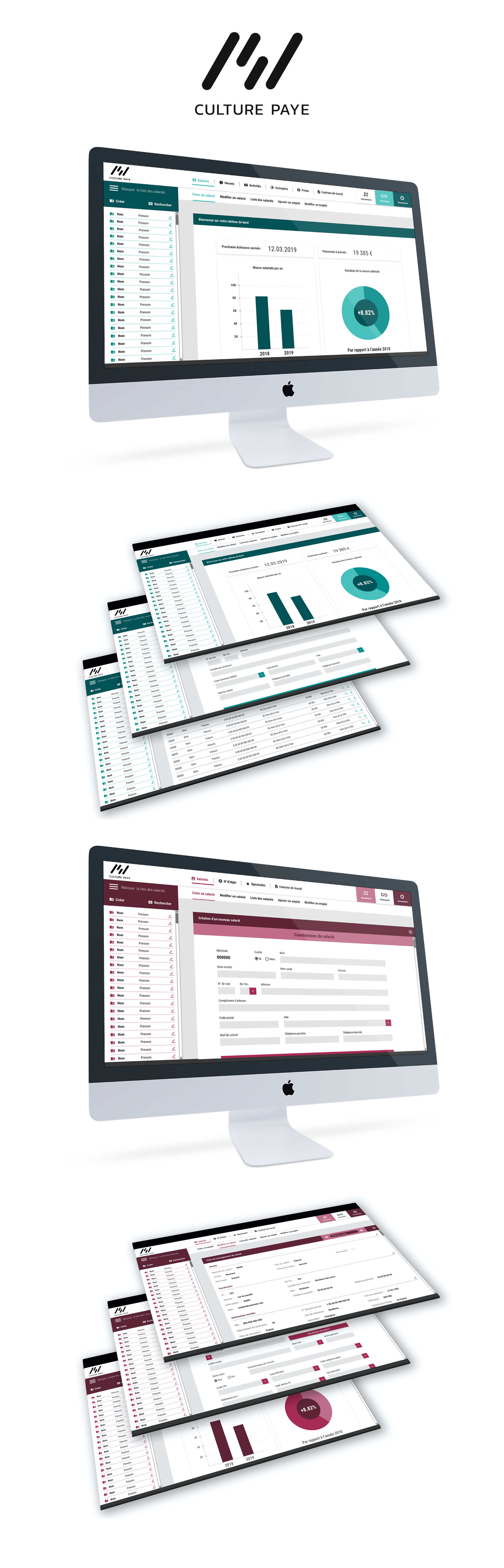 logiciel-cpaye