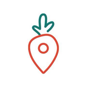 ALENTOURS BIO ALENTOURS BIO