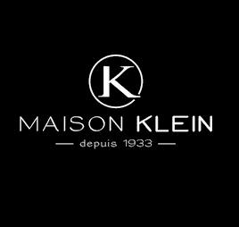 MAISON KLEIN MAISON KLEIN