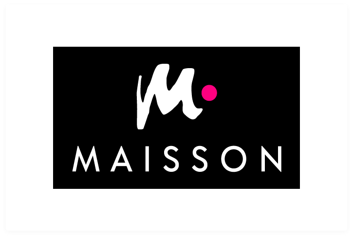 Maison Maisson