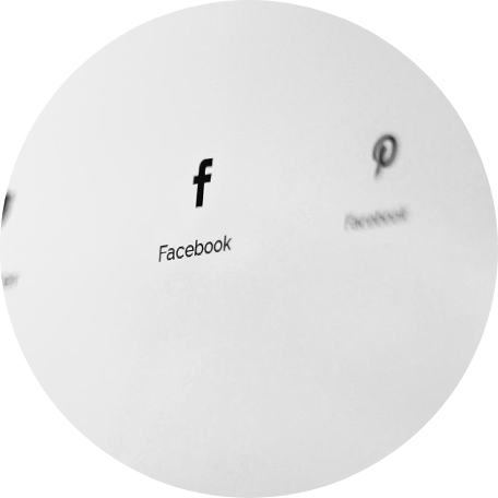 media sociaux