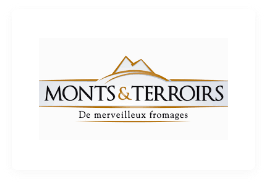 monts et terroirs