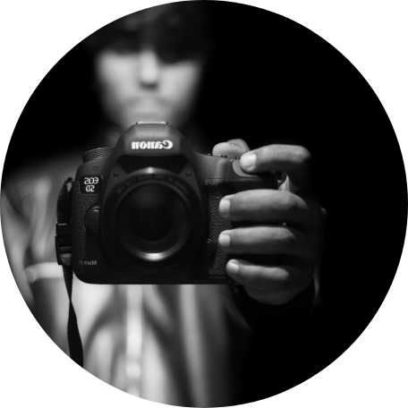 photo web