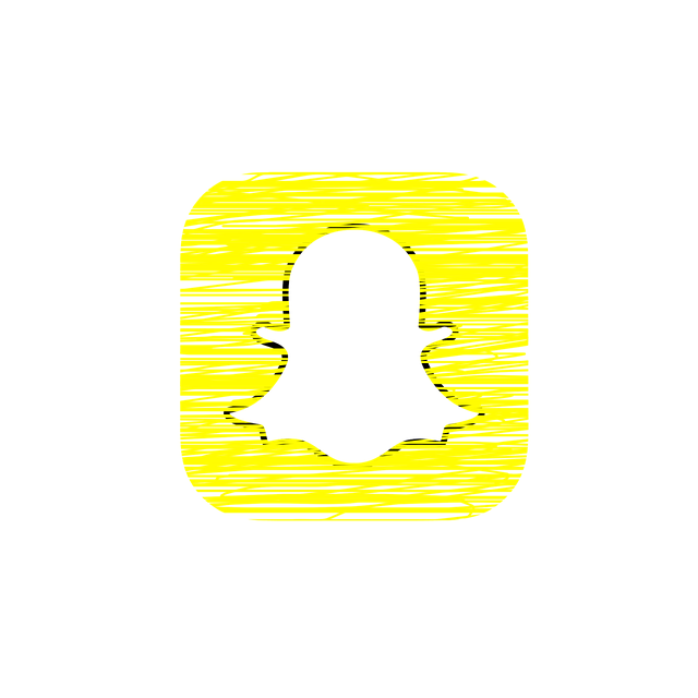 snapchat