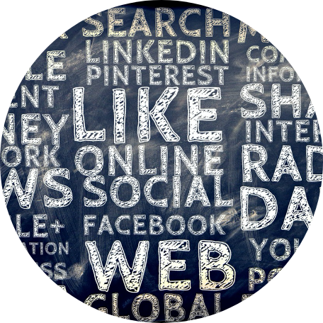 social-media