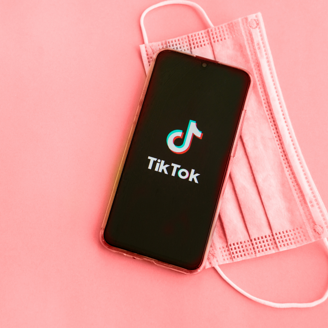 tiktok