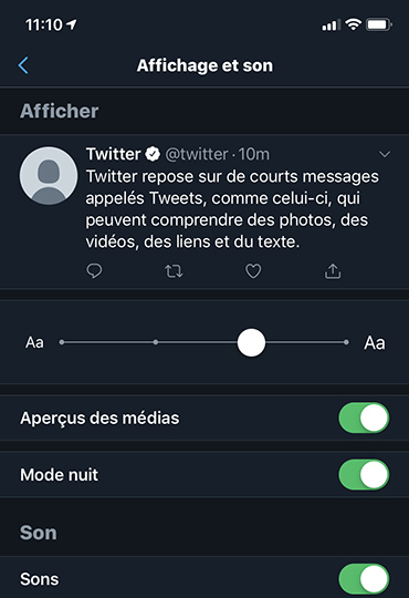 twitter