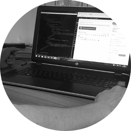 wordpress-cms