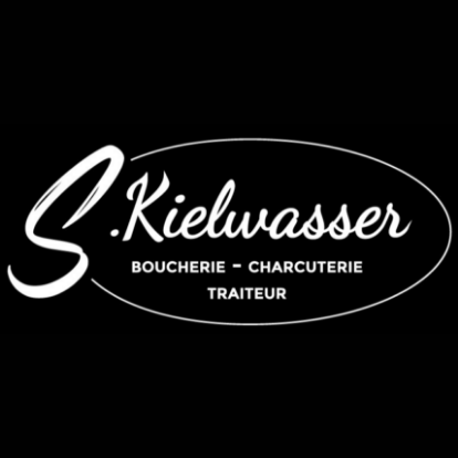 BOUCHERIE KIELWASSER