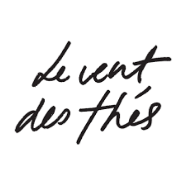 LE VENTS DES THES
