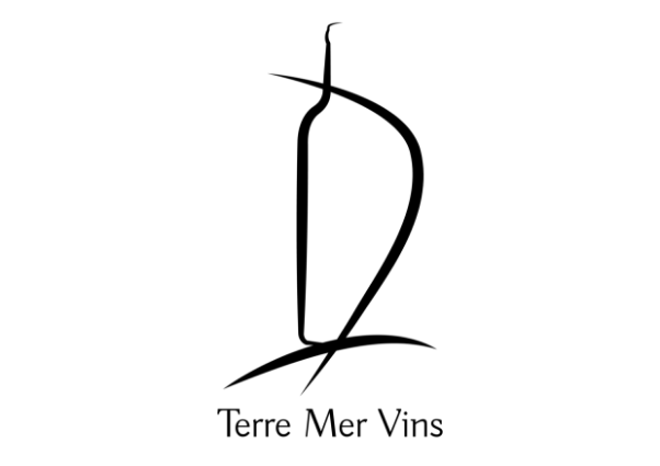 LogoTerreMerVinsNoir