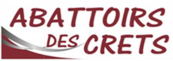 abattoirs des crets