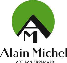 alain-michel