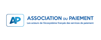 Association des paiements