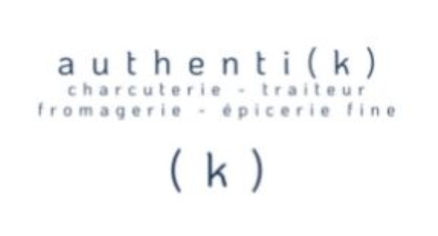 authentik
