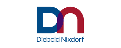 Diebold Nixdorf