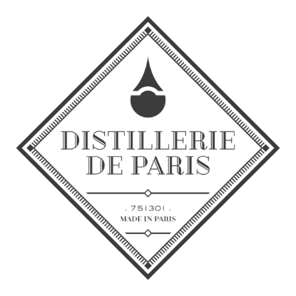 distillerie de paris
