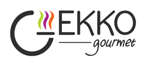 gekko
