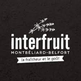 interfruits