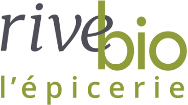 rive bio