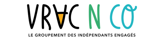 vrac n co