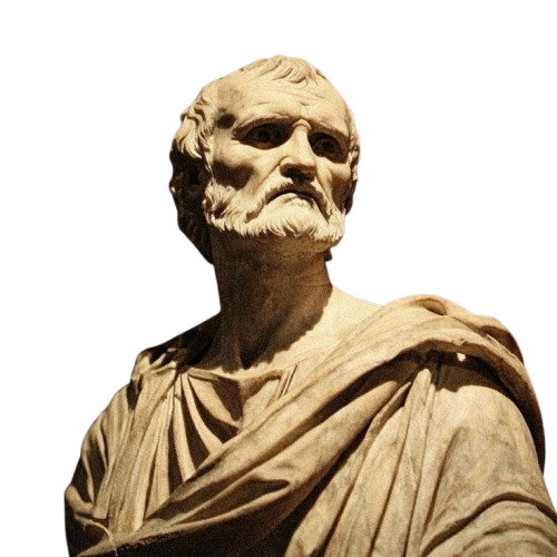 Seneca