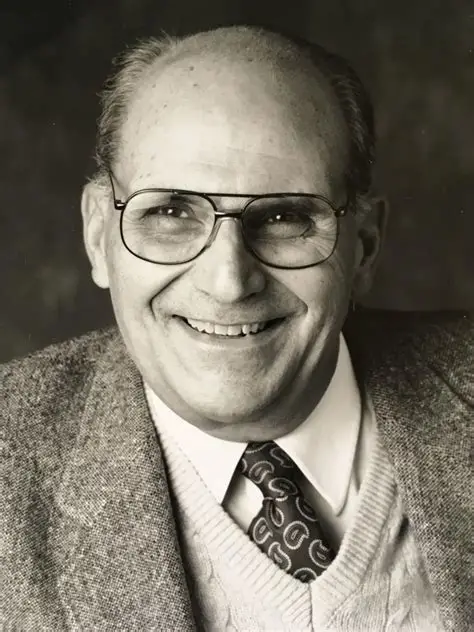 Harry Charalambos Triandis