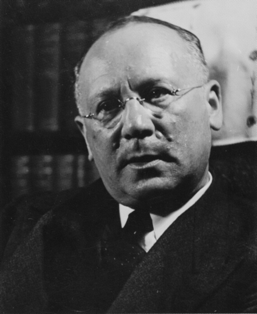 Hersch Lauterpacht