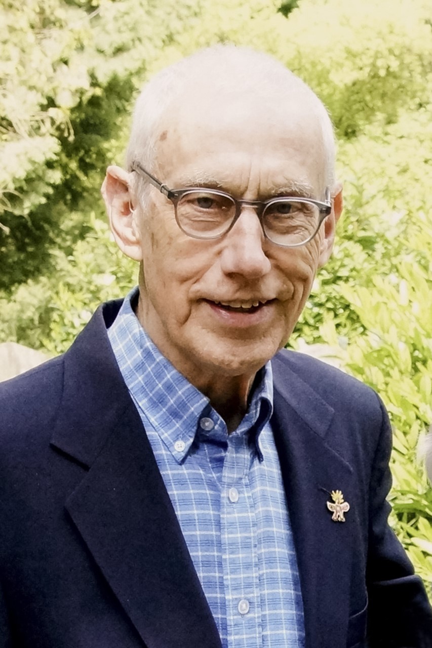 Arend Lijphart
