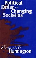 Political Order in Changing Societies