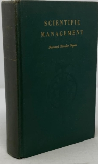 Naval Strategy: Compared and Contrasted with the Principles and Practice of Military Operations on Land
