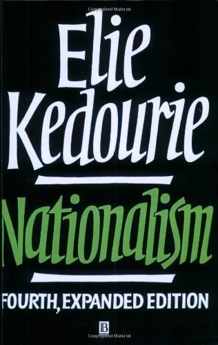 Nationalism