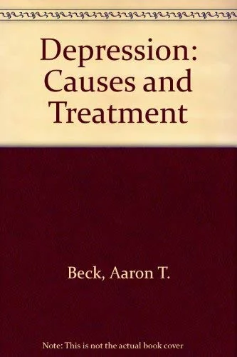 Depression: Causes and Treatment