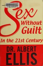Sex Without Guilt
