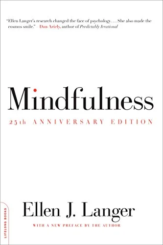 Mindfulness
