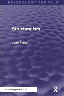Structuralism