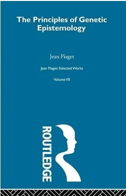 The Principles of Genetic Epistemology