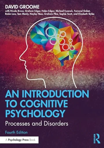 Cognitive Processes and the Brain: An Enduring Problem in Psychology