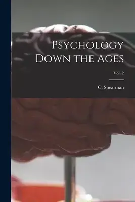 Psychology Down the Ages
