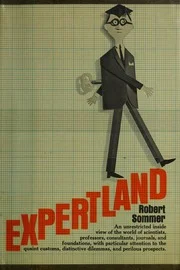 Expertland